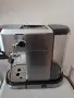 Продавам кафемашина, снимка 4