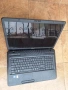 Toshiba satellite C670D-11G, снимка 9