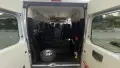 Citroen Jumper 2.2 HDI , снимка 12