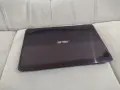 Asus R753U-i7-7500U,16gb.ram,128gb.ssd ,1tb hdd/GTX 950m., снимка 10