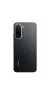 NEW Xiaomi REDMİ A7 Pro Black, снимка 8