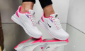Дамски маратонки Nike Реплика ААА+, снимка 1 - Маратонки - 44715143