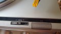 Technics SL-B-21, снимка 4