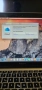 MacBook Pro 13.3'' 8GB RAM 120GB SSD Intel Core i5- Батерия 6ч! Подсветка! 2013г!, снимка 6