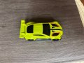 Hotwheels-Aston Martin, снимка 5