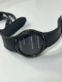 Samsung Galaxy Watch6 Classic 43mm Bluetooth (SM-R950), снимка 8