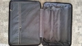 Пътнически куфар-голям, снимка 4