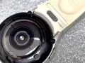 Samsung Galaxy Watch 6 40mm R930 - Gold, снимка 12