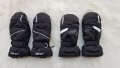 Детски ски ръкавици REUSCH 8-12 години, снимка 1 - Зимни спортове - 35791518