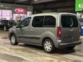 Peugeot Partner 1.6HDI, снимка 3