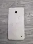NOKIA LUMIA 630 RM-978 части (0165), снимка 2