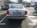 VW Passat Б5 1.9TDI 110к.с. 1998г., снимка 4