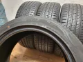  205/50/17 Nexen / летни гуми, снимка 8
