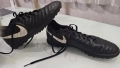2 чифта Nike tiempo 42.5, снимка 1