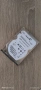Хард диск за лаптоп 2,5" Seagate 250 GB, снимка 1