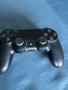 Оригинален джойстик за Playstation 4 , контролер за Плейстейшън 4 Playstation 4 PS4, снимка 7