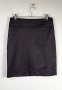 Sarah Pacini skirt XS, снимка 2