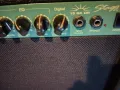 GUITAR AMP. STAGG, снимка 4