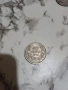 50 лева 1940 Цар Борис 3, снимка 1