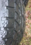 Джипови  гуми 150 лв.за всичките, снимка 7