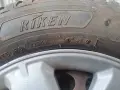 Продава гуми с джанти, снимка 3