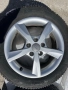 Джанти с гуми 16” 5х112х57,1, снимка 7