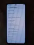 Samsung A54 128Gb/ 8 ram Lillac android 16, снимка 4