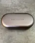 Bang & Olufsen Beoplay EQ ЗА ЧАСТИ!!!, снимка 3