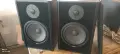 MB QUART 290 loudspeakers, снимка 2