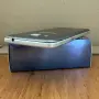 Samsung Galaxy Grand Prime, снимка 6