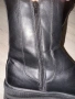 Боти на марката Rivera, снимка 3