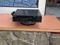 SONY CDP-27S  de lux, снимка 4