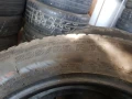 235/55/19 michelin , снимка 6