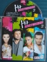 Hit Изкушение 2 - оригинален диск поп - фолк / българска музика, снимка 1
