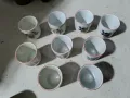 керамични чаши , снимка 2