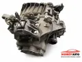 Скоростна кутия (ръчна) за Mini R60 Countryman 4х4 2016, снимка 3