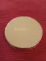 Пудра CLARINS. , снимка 4