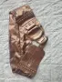Дамски колани кожа / пайети , снимка 8