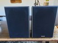 ОТ TANNOY PBM 8ll, снимка 6
