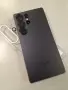 Samsung S25 Ultra 512GB, снимка 3