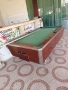 Билярд 7инча , снимка 3