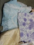 Чисто нови дамски комбинизони 14 бр, снимка 6