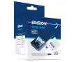 Антенен усилвател EDISION MAK-100 Kit UHF DVB-T/T2 с 24V захранване и LTE/5G филтър, снимка 4