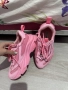 дамски обувки steve madden , снимка 3