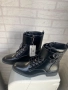 Нови дамски боти 39 номер , снимка 2