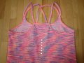 Nike Dri-Fit Knit Tank, снимка 7