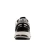 New Balance 1906R- Оригинални маратонки 100%, снимка 4