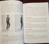 Основи на Джийт Кун До / Jeet Kune Do Basics, снимка 7