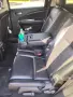 Fiat Freemont 3,6 ГАЗ, снимка 16