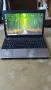 Лаптоп Asus R500V, снимка 1